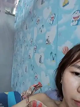 Biva11 webcam