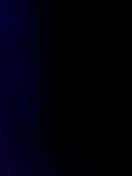 Narutojeeva_tamil webcam