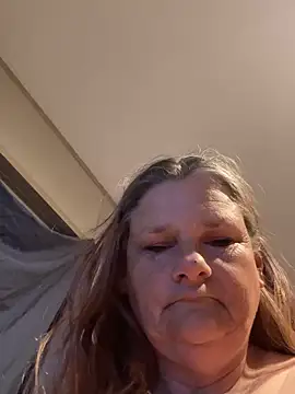 Roxie6989 webcam