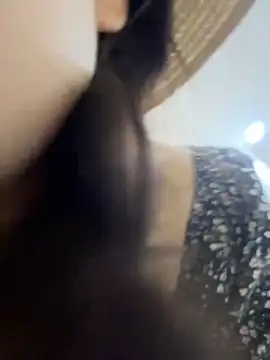 xiaochengzi505 webcam