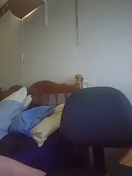 Dick4dope webcam