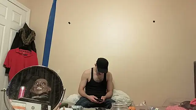 hailzeffn webcam
