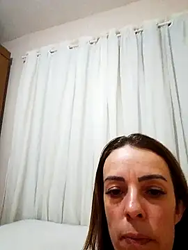 Mel7cat webcam