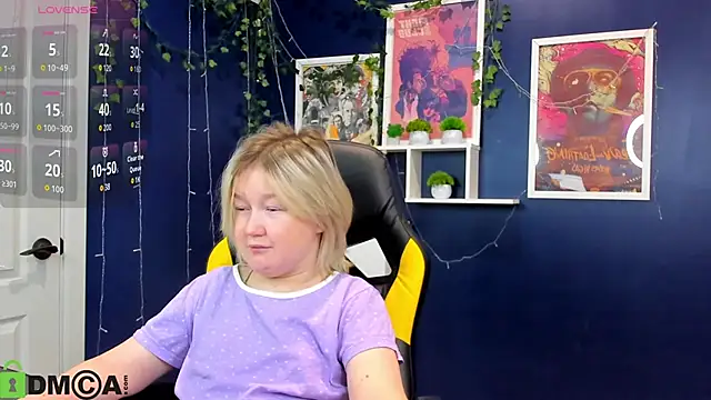 Sara_Robinson webcam