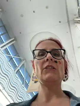 NataKitten webcam
