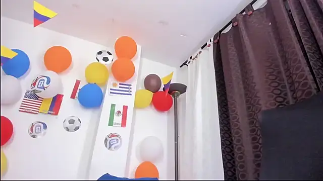 miaroberts69 webcam