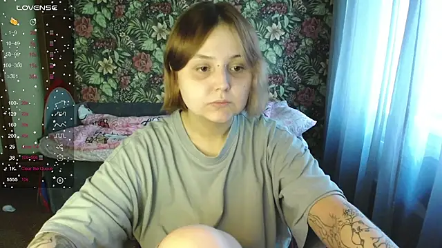 vendymories webcam