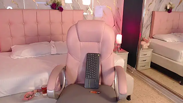 Red_kytty6 webcam
