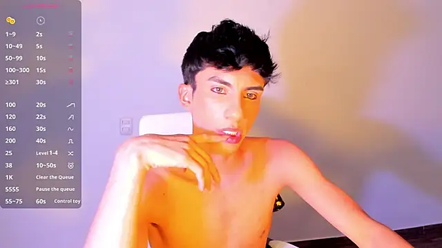 Erick_Velveth webcam