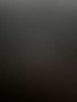 Beastyfuck webcam