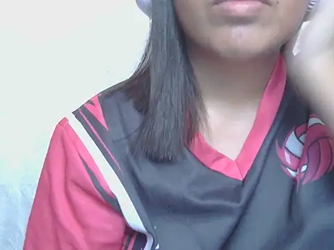 ChubbyButty webcam