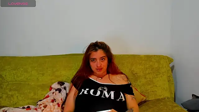 andrea_tasty_tf webcam