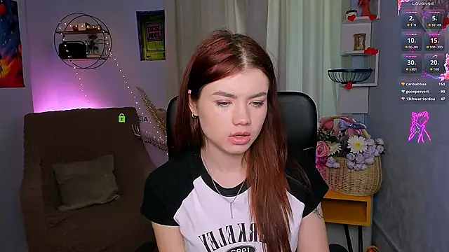 isabel_wave webcam