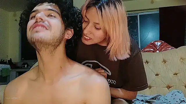 mindymiaw webcam