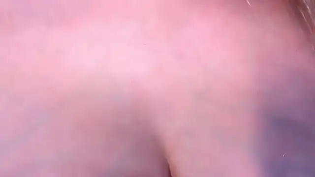 Eva_StarXXXX webcam