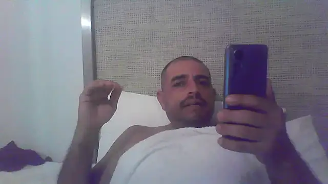cobrosdepagos webcam