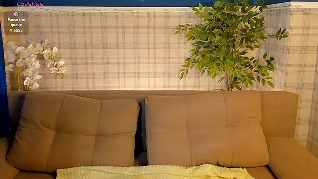 Edna_Martin webcam