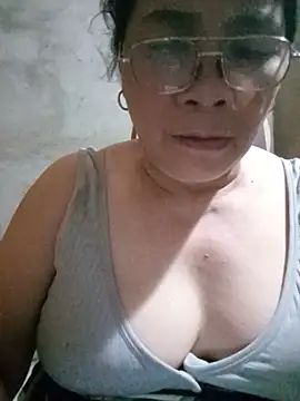 Funsexy1 webcam