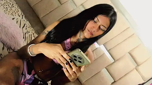 6sexybitchdirty66x webcam