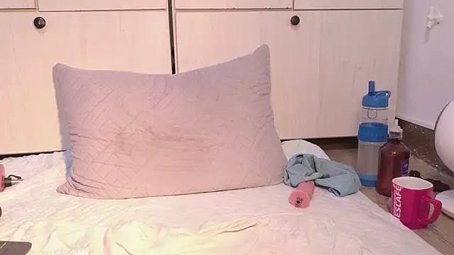 Paulina25_ webcam