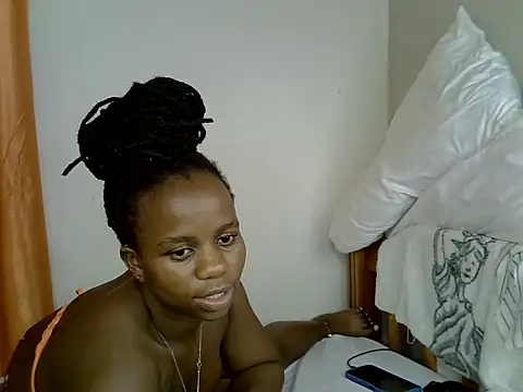 Curvydollyy webcam
