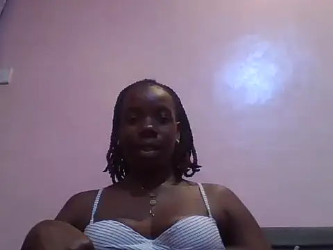 Thick_Me- webcam