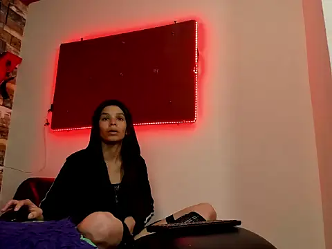afro_espartacus webcam