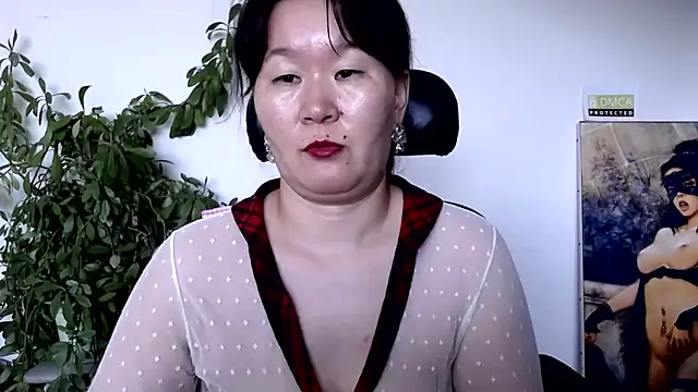 Akira_xx webcam
