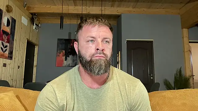 AlphaSparks webcam