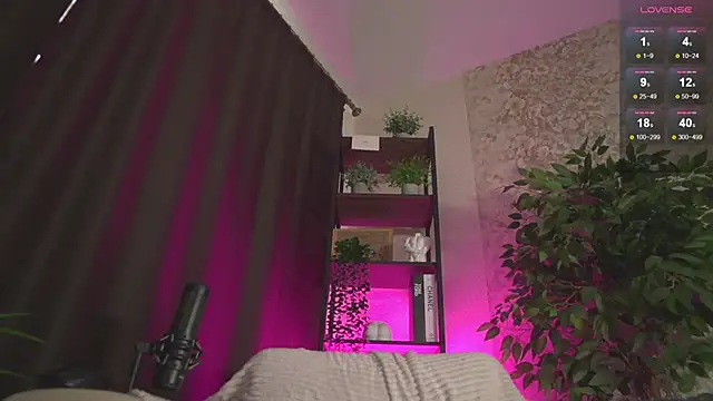 Rus_adventure7 webcam
