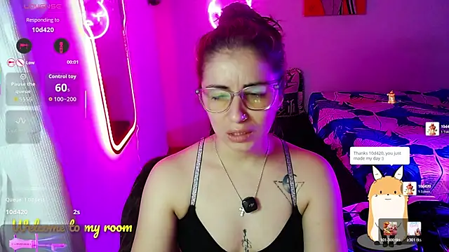valentina_angel webcam