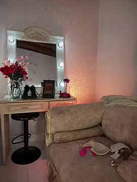 shannol_ryan webcam