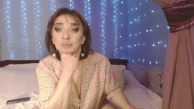 julia_renard webcam