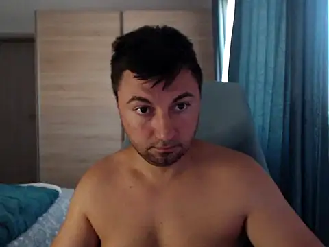HankMalone webcam