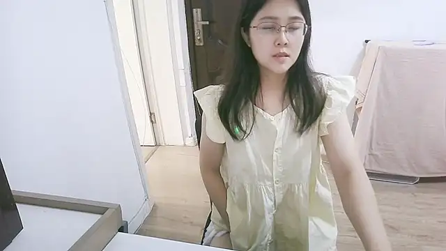98bunny webcam