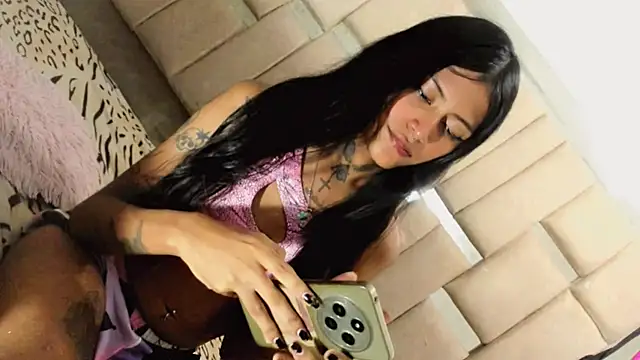 6sexybitchdirty66x webcam