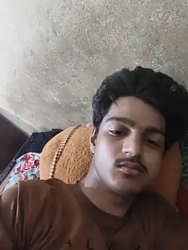 your_shezada live sex cam