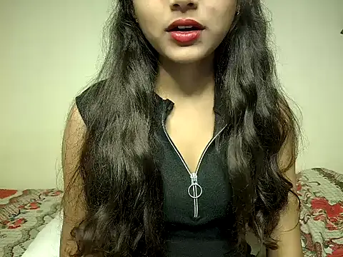 wow_dishha live sex cam