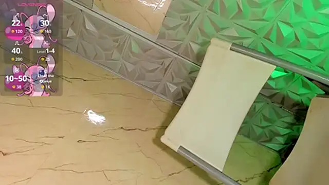 anitacruise webcam