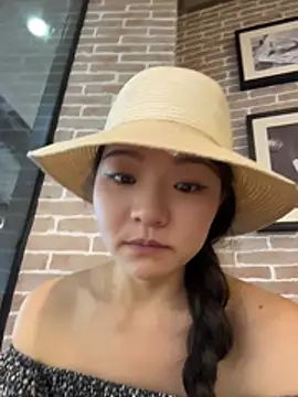 xiaochengzi505 webcam