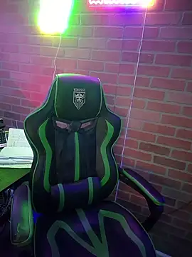 chronic_vibez webcam