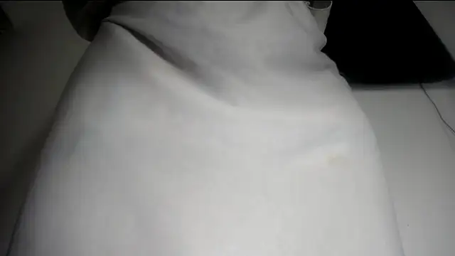 Fox_Loves