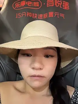 xiaochengzi505