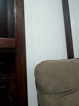 Lupita_sol webcam