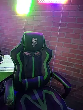 chronic_vibez webcam