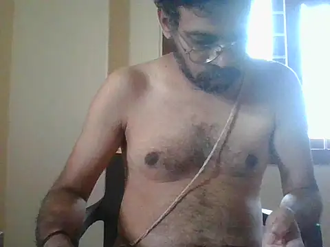 nbolla1 webcam