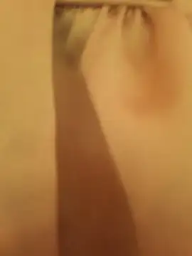 -Tara-a webcam