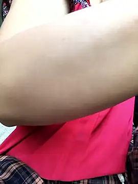 Emma-sin webcam