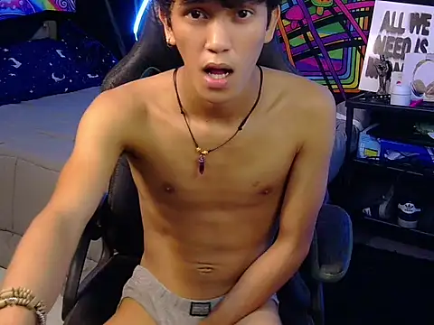 hugekenbigcock
