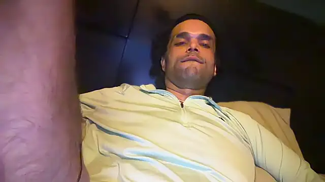 icebergslim281 webcam